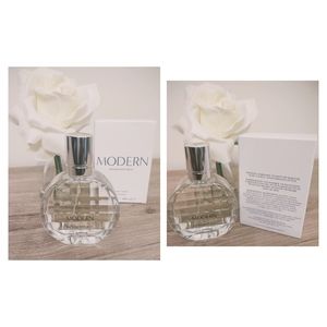 Banana Republic MODERN eau de Parfume - NWB
